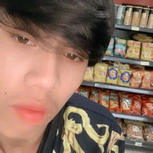 Tonton ♥️UneFilipina ♠️ Siaran Langsung di BIGO LIVE.
